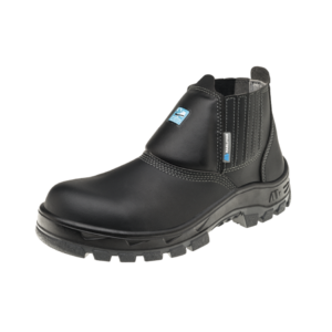 Botina Comp. S/C 42 (70B19-E-C)