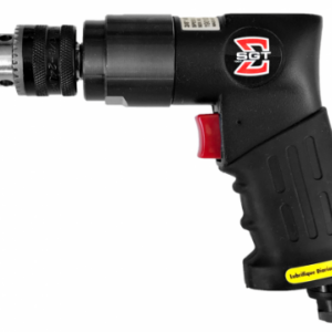 SGT-0210 - Furadeira 3/8" - 2.600 RPM
