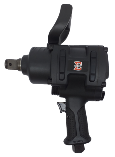 SGT-0556 - Chave de Impacto 1" (184KG)