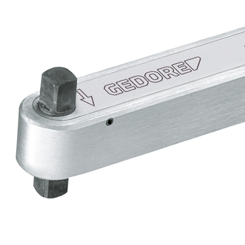 8578-00 Torquímetro Dremometer BC (Duplo)