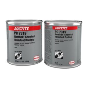 Loctite® BP000000164428 — PC 7319