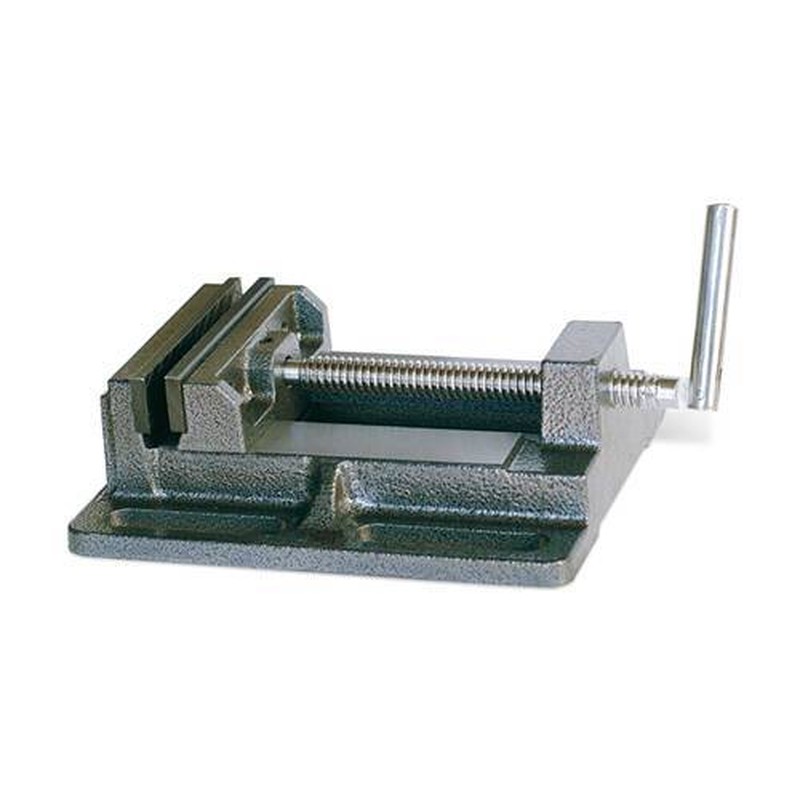 MORSA P/FURADEIRA MORD. 150 MM Nº2