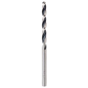 Broca Aco Rapido - 3.0MM