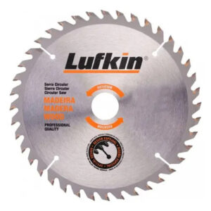Broca HP-M 23.00 MM 338