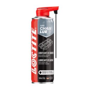 Loctite® 14189IB — LB 8120