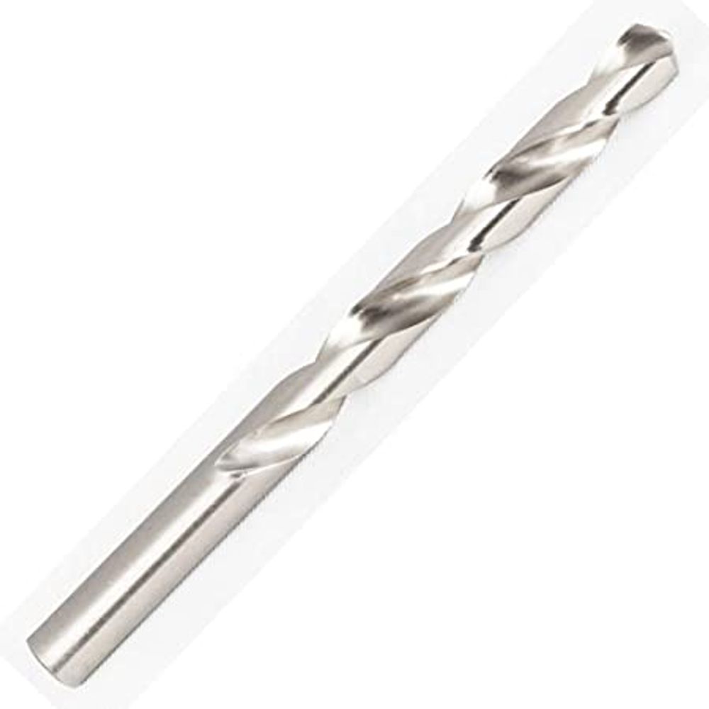 Broca HP Longa-P 3/64" 340
