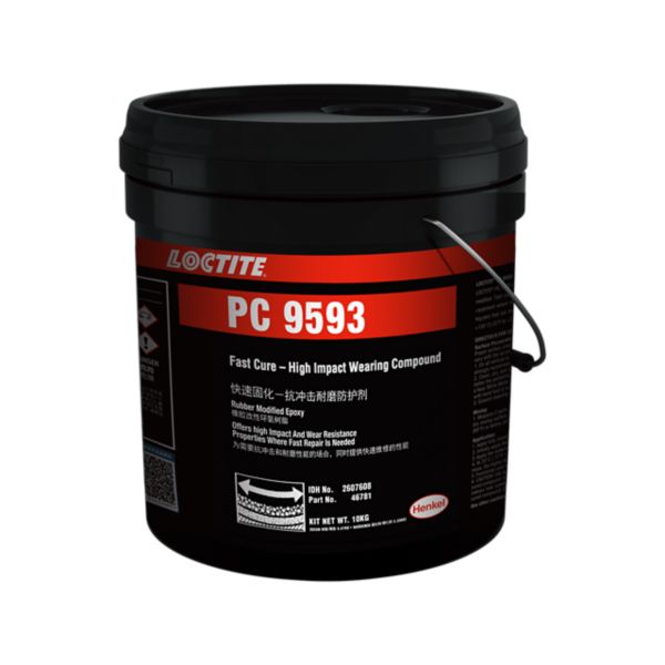 Loctite® 120150IB — PC 9593