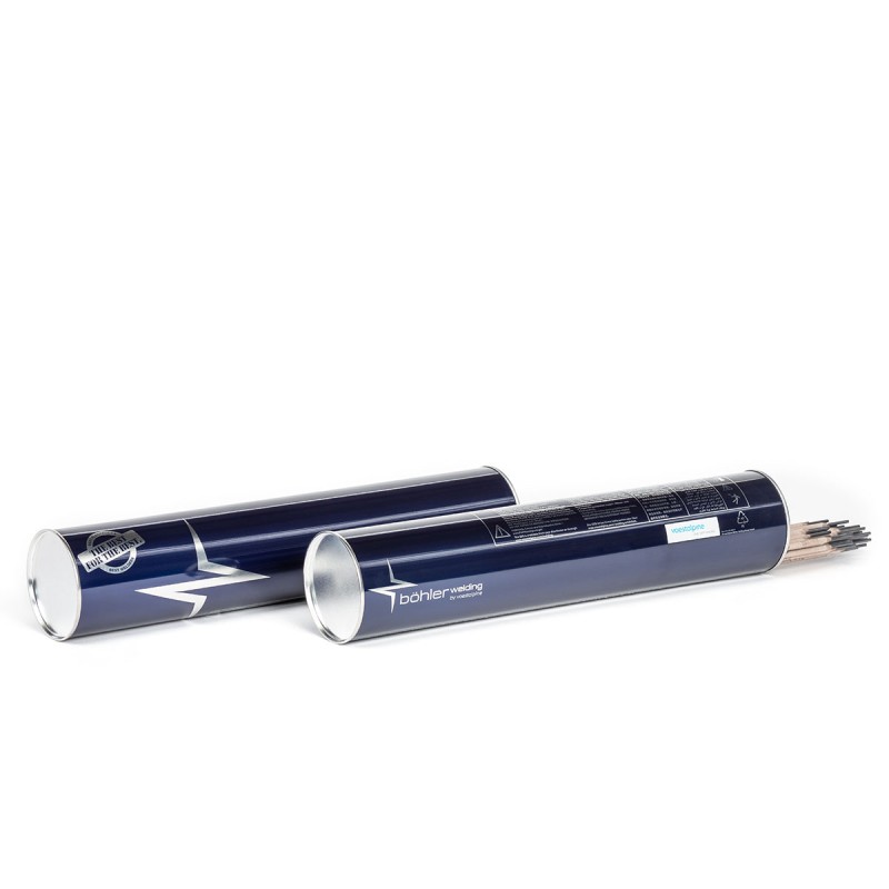 Eletrodo 2,50 2595-15 CN 25/9 Cut