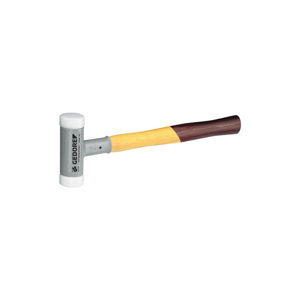 248H-70 Martelo Anti-Retrocesso