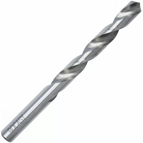 Broca HP-P 7/64" 338