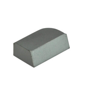 Pastilha de Solda MD P/Ferro Fundido B 25