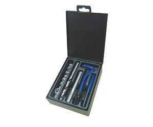 KIT Rosca Postiça - MF M14 X 1,25