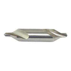 Broca de Centro-M  3,15 X 8,0 MM 333A