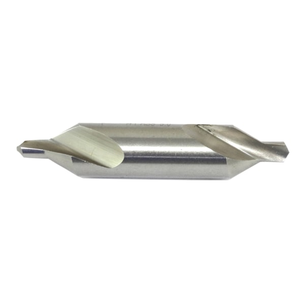 Broca de Centro-M 3,15 X 8,0 MM 333A