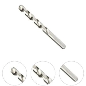 Broca HP-P 1/8" 338
