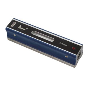 Dasqua Nível Linear Precisão 150 MM 8301-0005