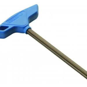 V 42T-10 Chave Hexagonal com Cabo T