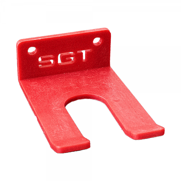 Suporte para Canhao Snow Foam