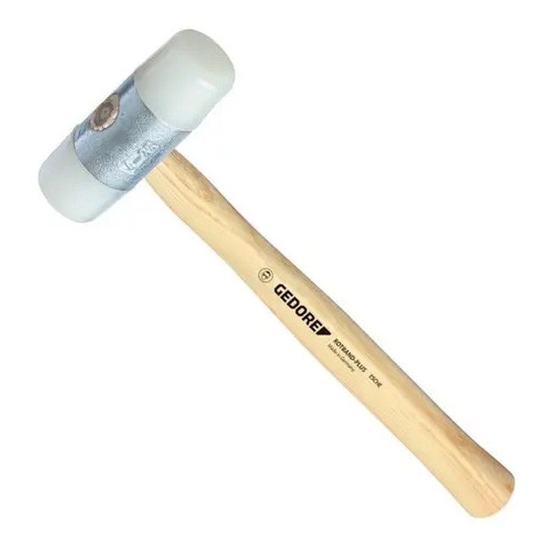 225 E-22 Martelo de Nylon