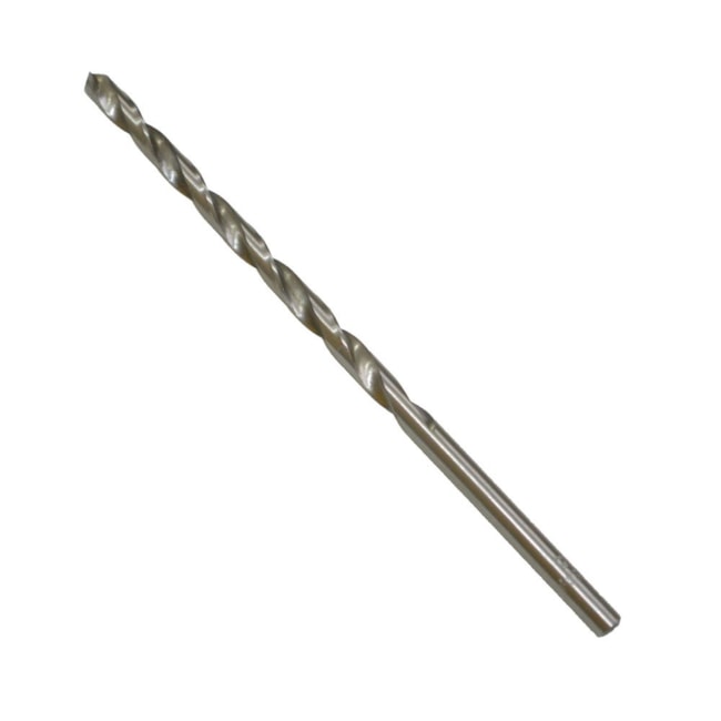 Broca HP Longa-M 5.00 MM 340