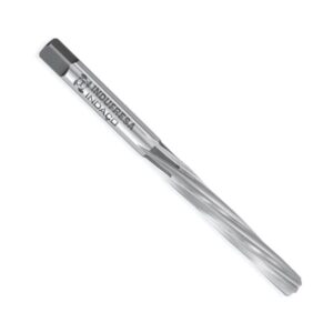 Alargador Manual HP HSS 3.00 MM DIN 206 B