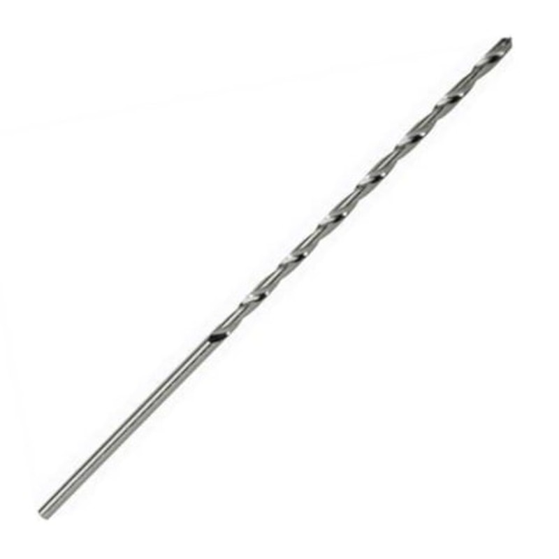 Broca Vídia Longa 6.5 X 250 MM 8039 L