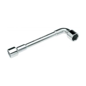 25PK-17 Chave Biela com Passante