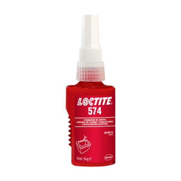 Loctite® BP000000153497 — 574