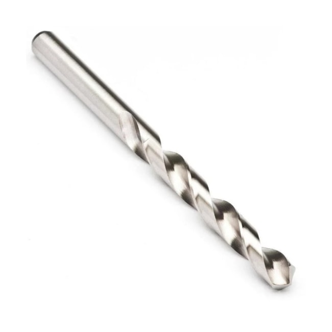 Broca HP-M 2.70 MM 338