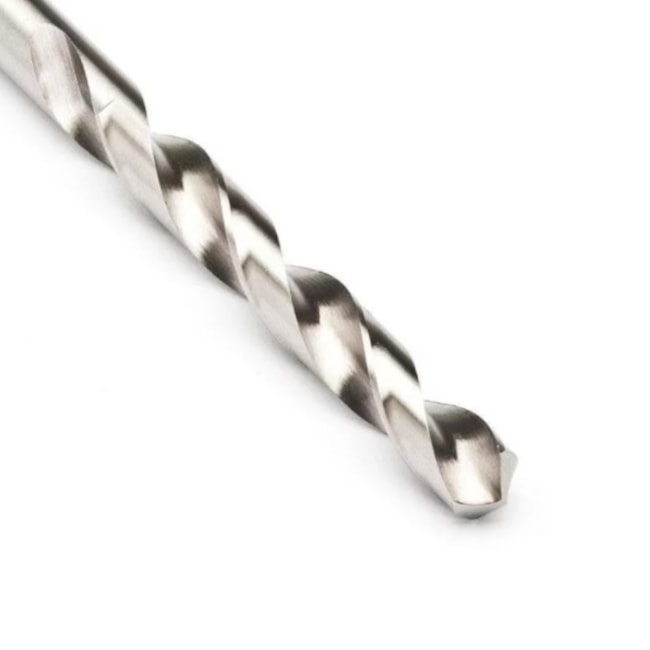 Broca HP-M 2.00 MM 338