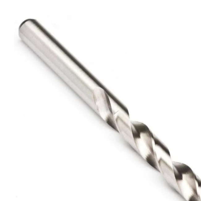 Broca HP-M 2.90 MM 338