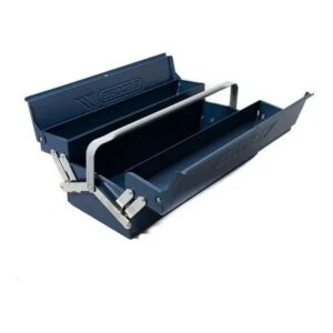 VS 245H Suporte para Chaves Hexagonais