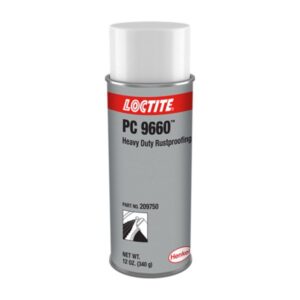 Loctite® BP000000153772 — PC 9660