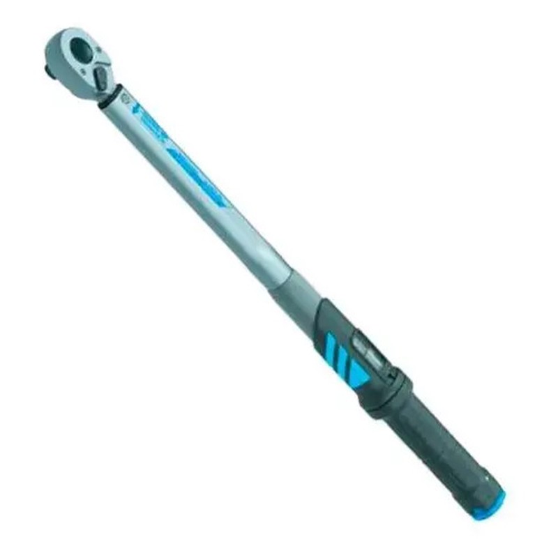 Dmuk 100 Torquimetro de Estalo Dremaster