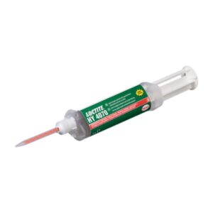 LOCTITE® 201200004WPN — HY 4070 Adesivo estrutural