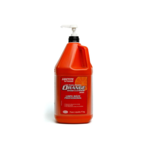 Loctite® BP000555 — SF 7850