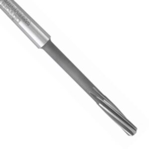 Alargador P/Máquina HC HSS 18.00 MM DIN 208 B