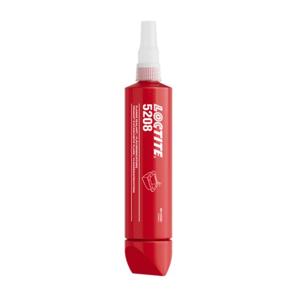 Loctite® BP000467 — 5208