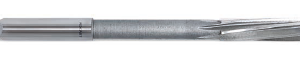 Alargador Manual HP HSS  4.50 MM DIN 206 B