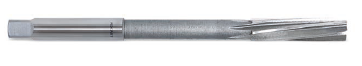 Alargador Manual HP HSS 6.00 MM DIN 206 B
