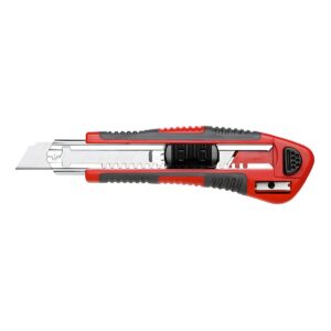 R93200018  ESTILETE C5 LAMINAS 18mm