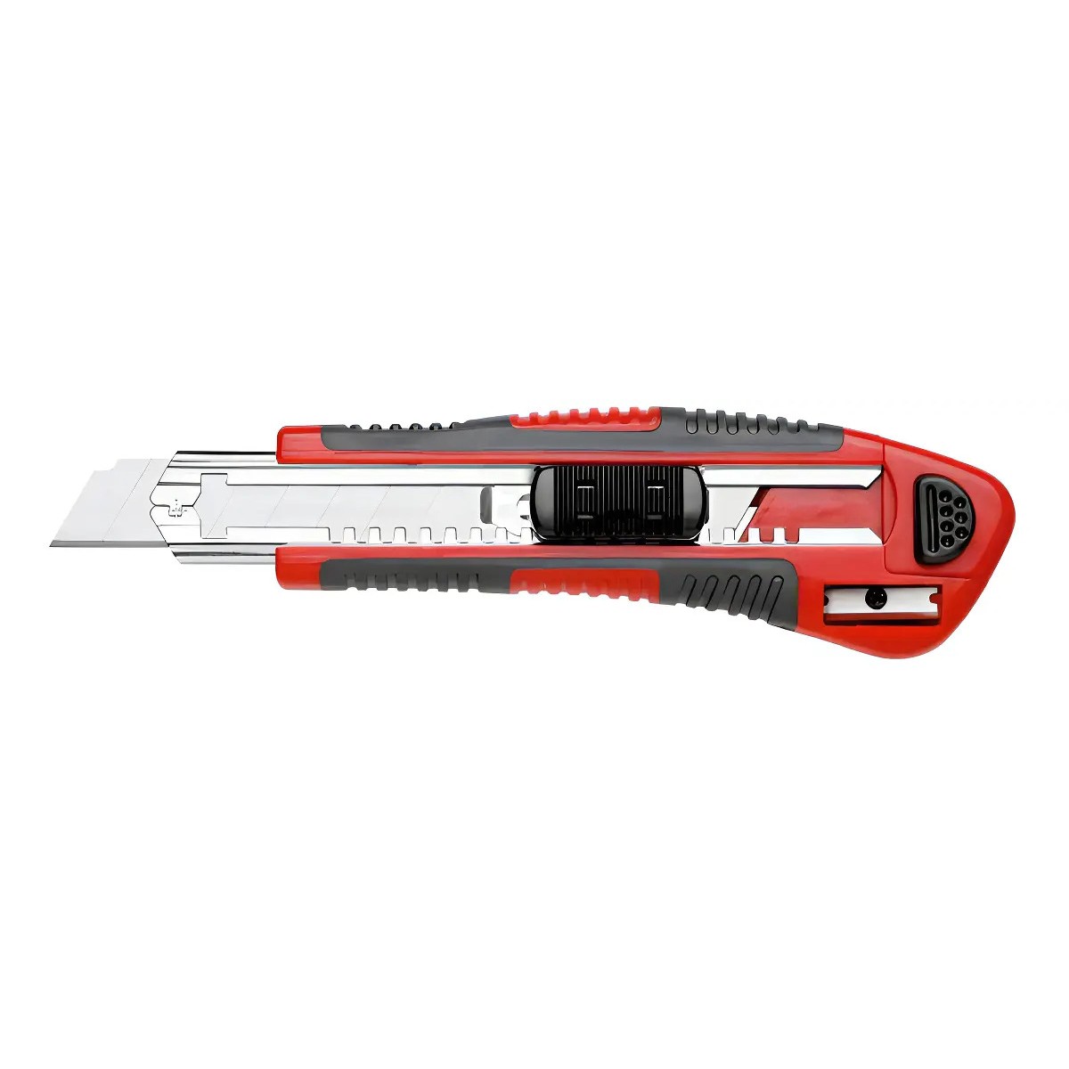 R93200018 ESTILETE C5 LAMINAS 18mm