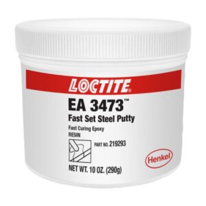 Loctite® SAP_IB-55428 — EA 3473