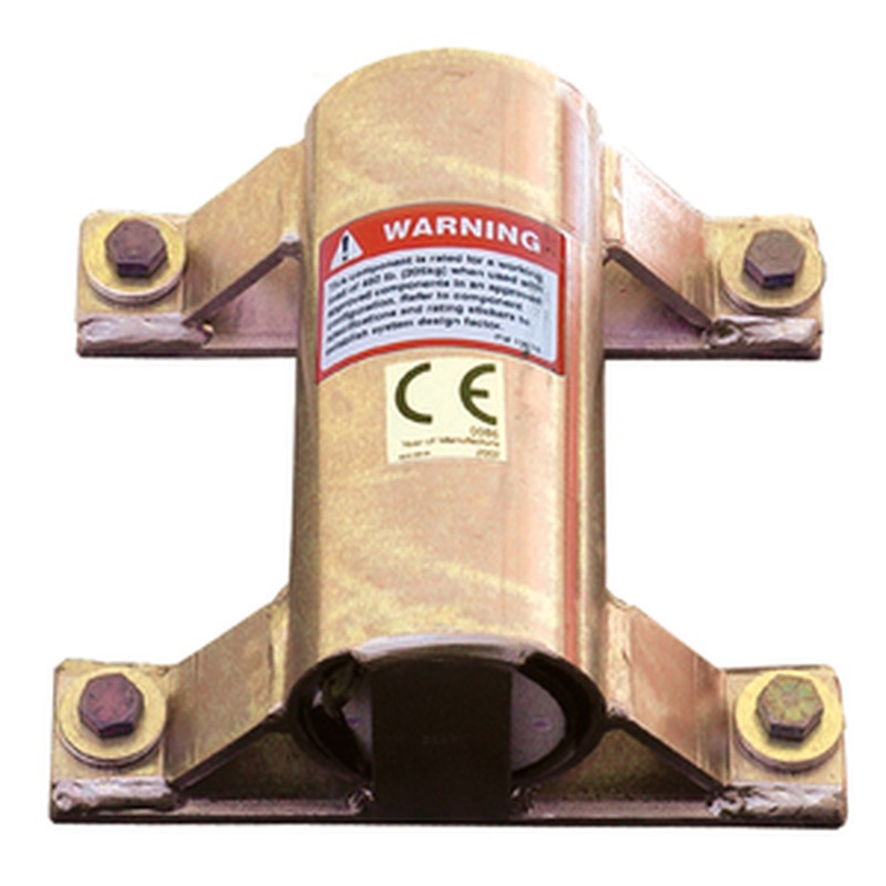 8516191 Base de Montagem Pared
