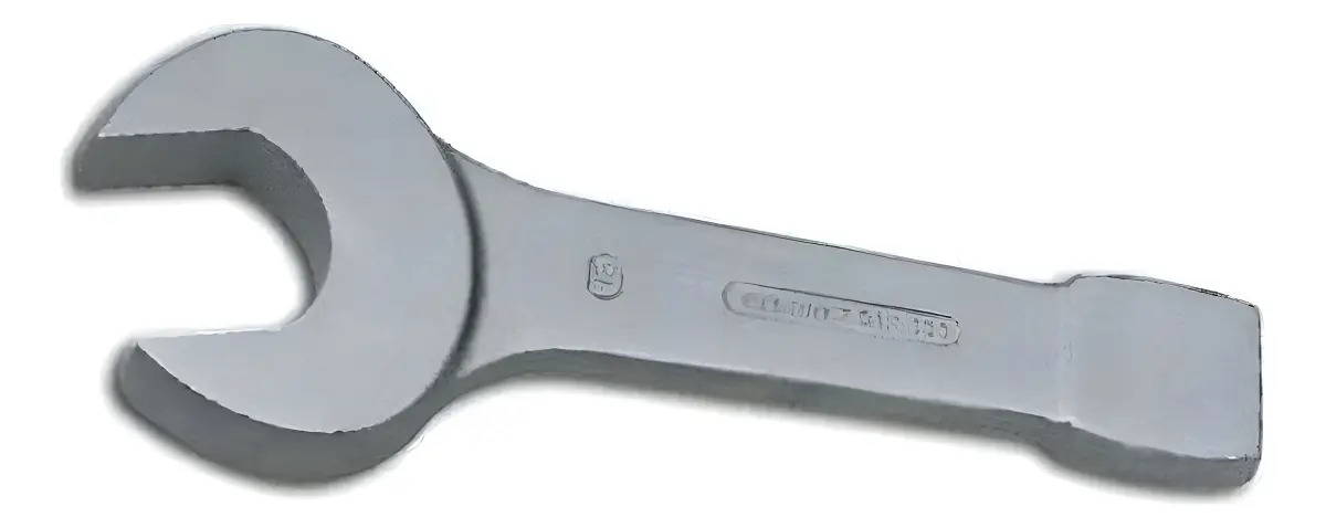 133-1.3/4" Chave Fixa de Bater