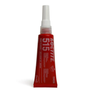 Loctite® BP000000153466 — 515
