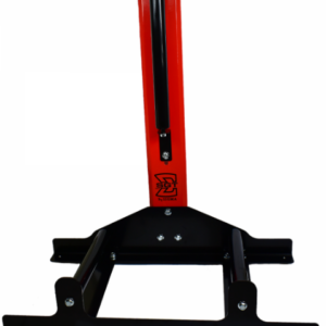 Suporte para Detalhamento de Rodas