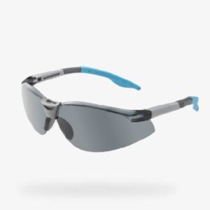 Oculos Neon Plus Cinza - (AE)