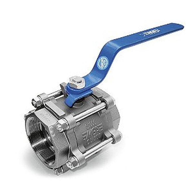 K37L-60 Soquete Sextavado Longo de Impacto Encaixe 1.1/2