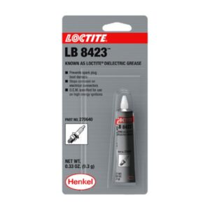 Loctite® BP000000153671 — LB 8423